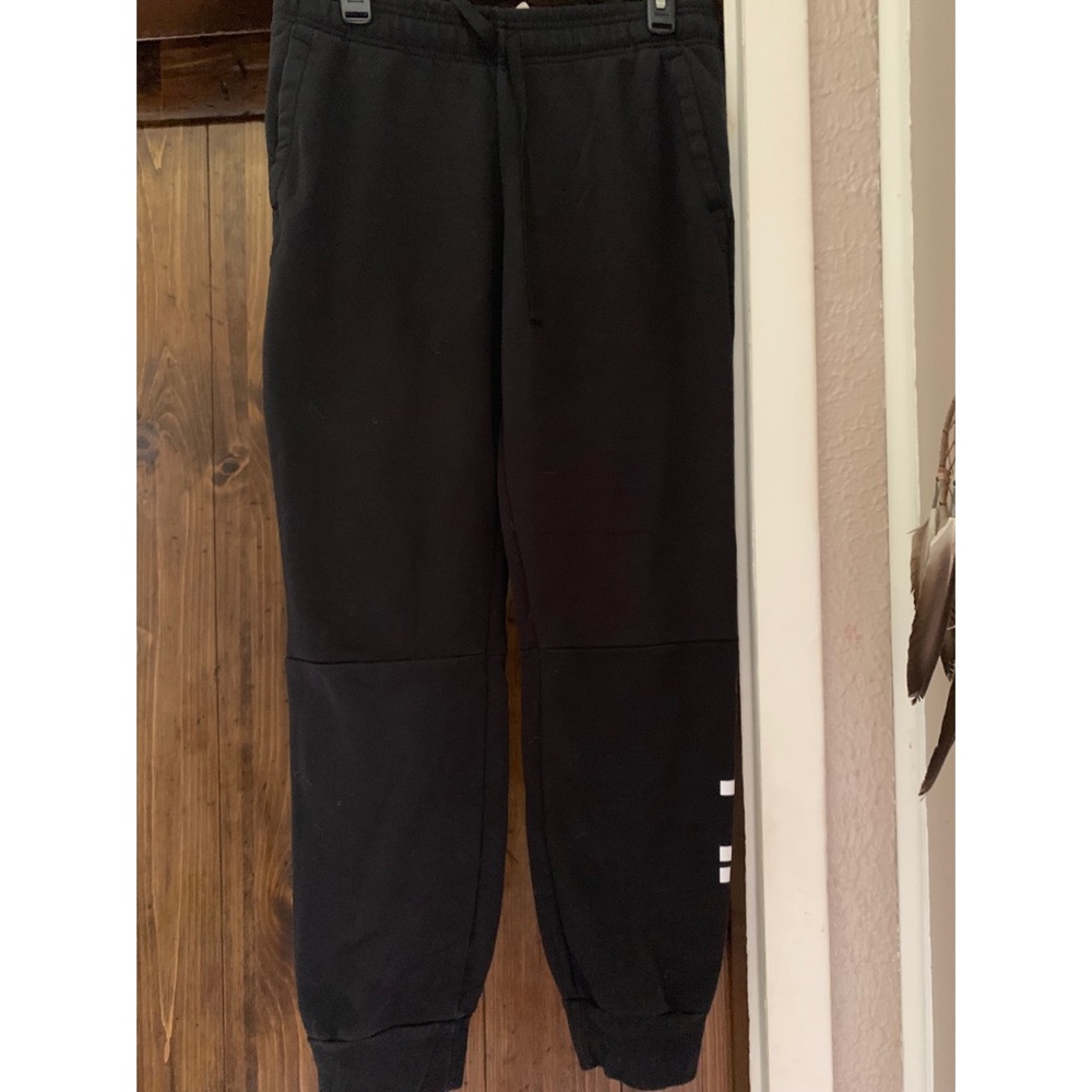 Adidas joggers